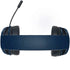 NBA Memphis Grizzlies Distressed Razer Kraken X Skin